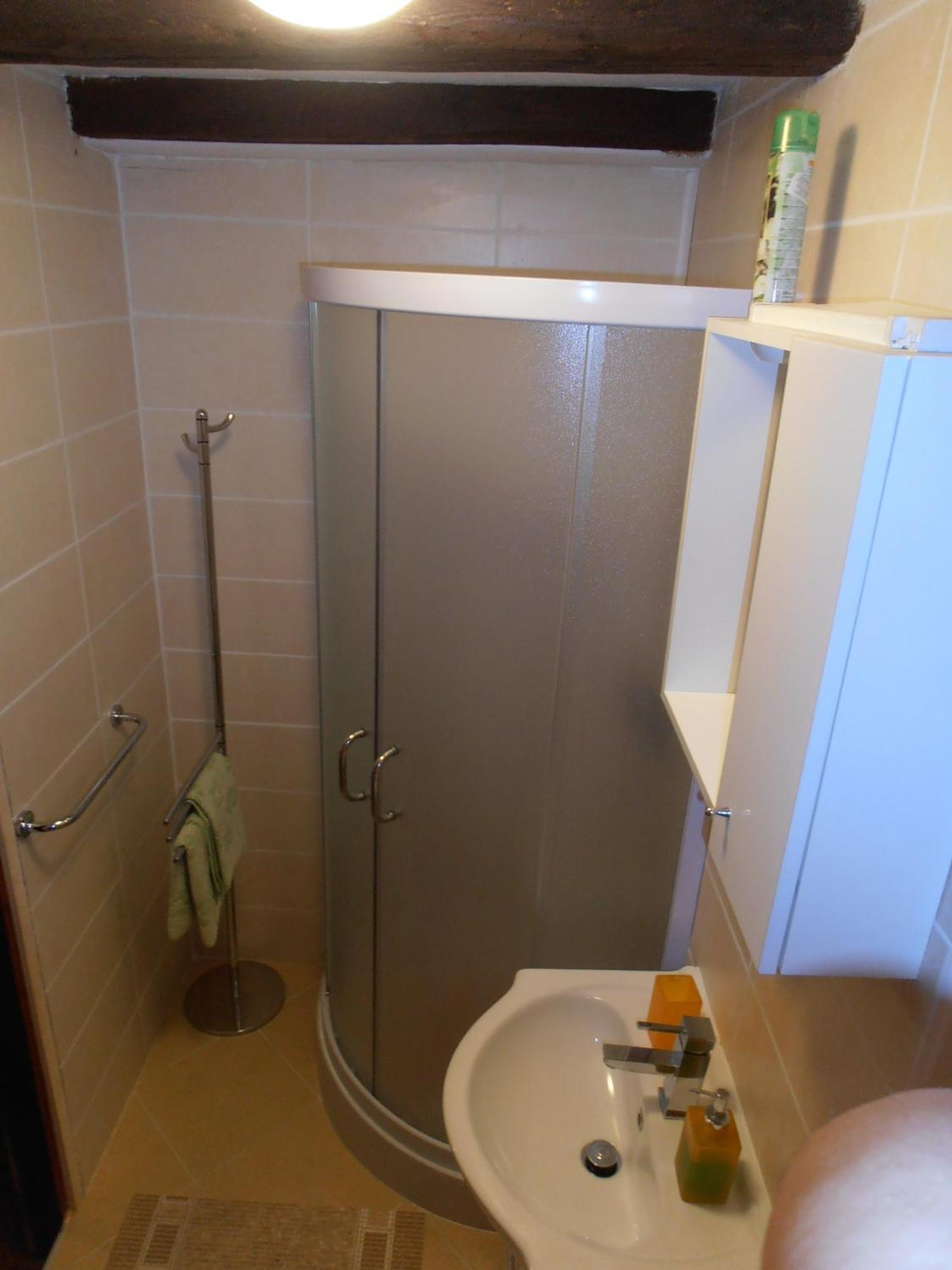 Rooms Da Angelica Old City Rovinj Phòng bức ảnh